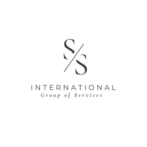 ss international group